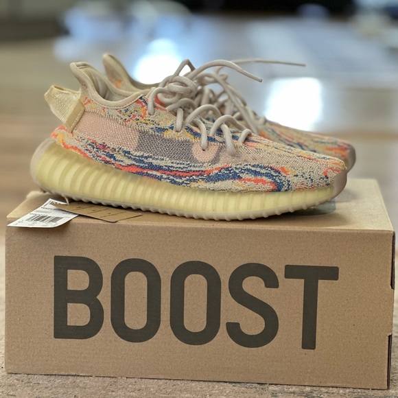 Yeezy Other - Yeezy BOOST 350